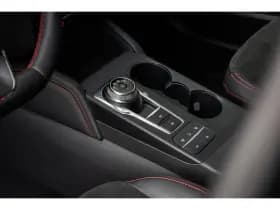 Ford Kuga thumbnail 37