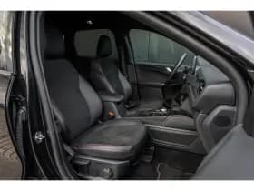 Ford Kuga thumbnail 38