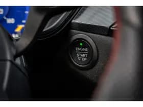 Ford Kuga thumbnail 39