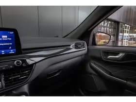 Ford Kuga thumbnail 40