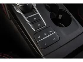 Ford Kuga thumbnail 41
