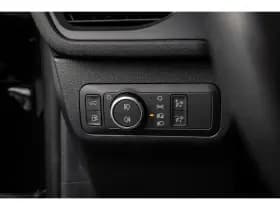 Ford Kuga thumbnail 42