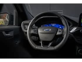 Ford Kuga thumbnail 43