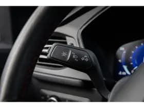 Ford Kuga thumbnail 45