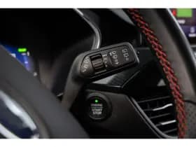 Ford Kuga thumbnail 46