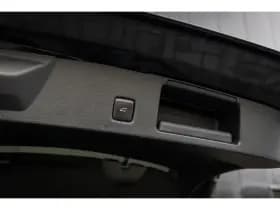 Ford Kuga thumbnail 47