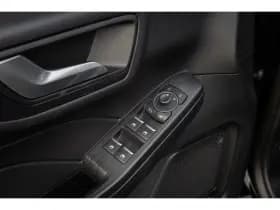 Ford Kuga thumbnail 48
