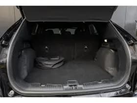 Ford Kuga thumbnail 49