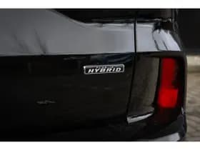 Ford Kuga thumbnail 50