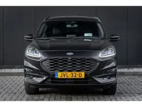 Ford Kuga thumbnail 6