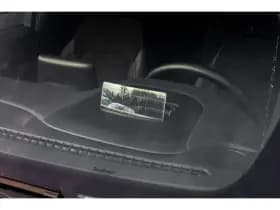 Ford Kuga thumbnail 7
