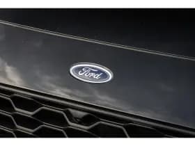 Ford Kuga thumbnail 9