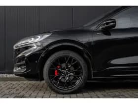 Ford Kuga thumbnail 10