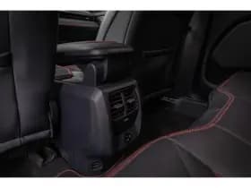 Ford Mustang Mach-E thumbnail 11