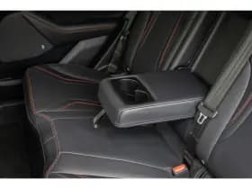 Ford Mustang Mach-E thumbnail 12