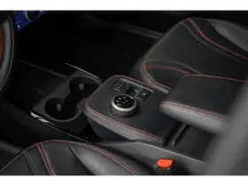 Ford Mustang Mach-E thumbnail 15