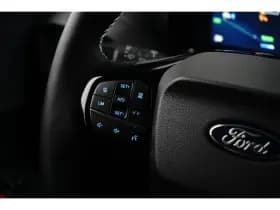 Ford Tourneo Courier thumbnail 12