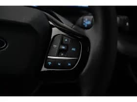 Ford Tourneo Courier thumbnail 13