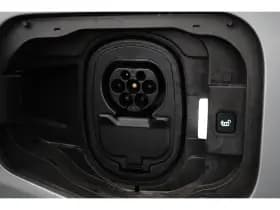 Ford Tourneo Courier thumbnail 15
