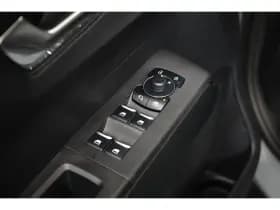 Ford Tourneo Courier thumbnail 18