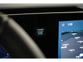 Ford Tourneo Courier thumbnail 21