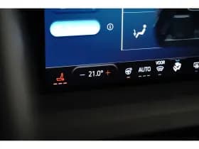 Ford Tourneo Courier thumbnail 25
