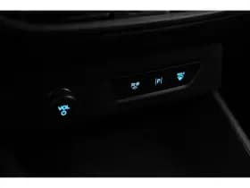 Ford Tourneo Courier thumbnail 26