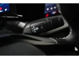 Ford Tourneo Courier thumbnail 27