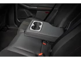 Ford Kuga thumbnail 13
