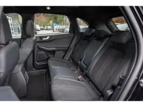 Ford Kuga thumbnail 15