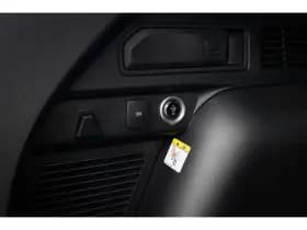 Ford Kuga thumbnail 16