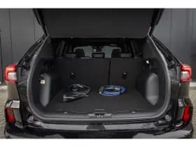 Ford Kuga thumbnail 17