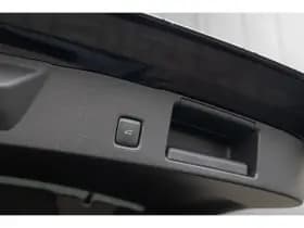 Ford Kuga thumbnail 18