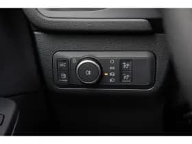 Ford Kuga thumbnail 19