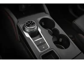 Ford Kuga thumbnail 20