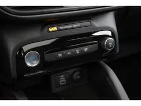 Ford Kuga thumbnail 21