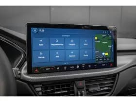 Ford Kuga thumbnail 25