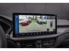 Ford Kuga thumbnail 29
