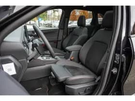 Ford Kuga thumbnail 4
