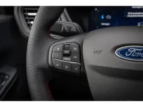 Ford Kuga thumbnail 31