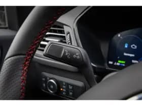 Ford Kuga thumbnail 6