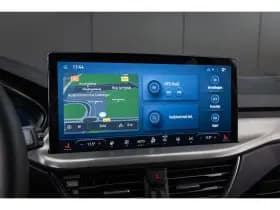 Ford Focus thumbnail 11