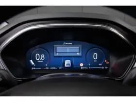 Ford Focus thumbnail 14