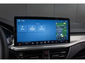 Ford Focus thumbnail 15