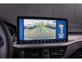 Ford Focus thumbnail 16