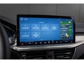 Ford Focus thumbnail 17