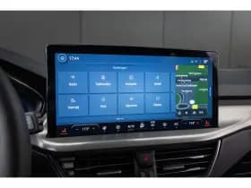 Ford Focus thumbnail 18