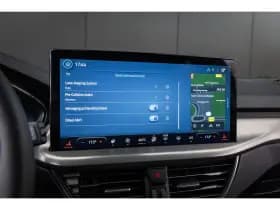 Ford Focus thumbnail 19