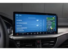 Ford Focus thumbnail 20