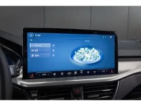 Ford Focus thumbnail 21